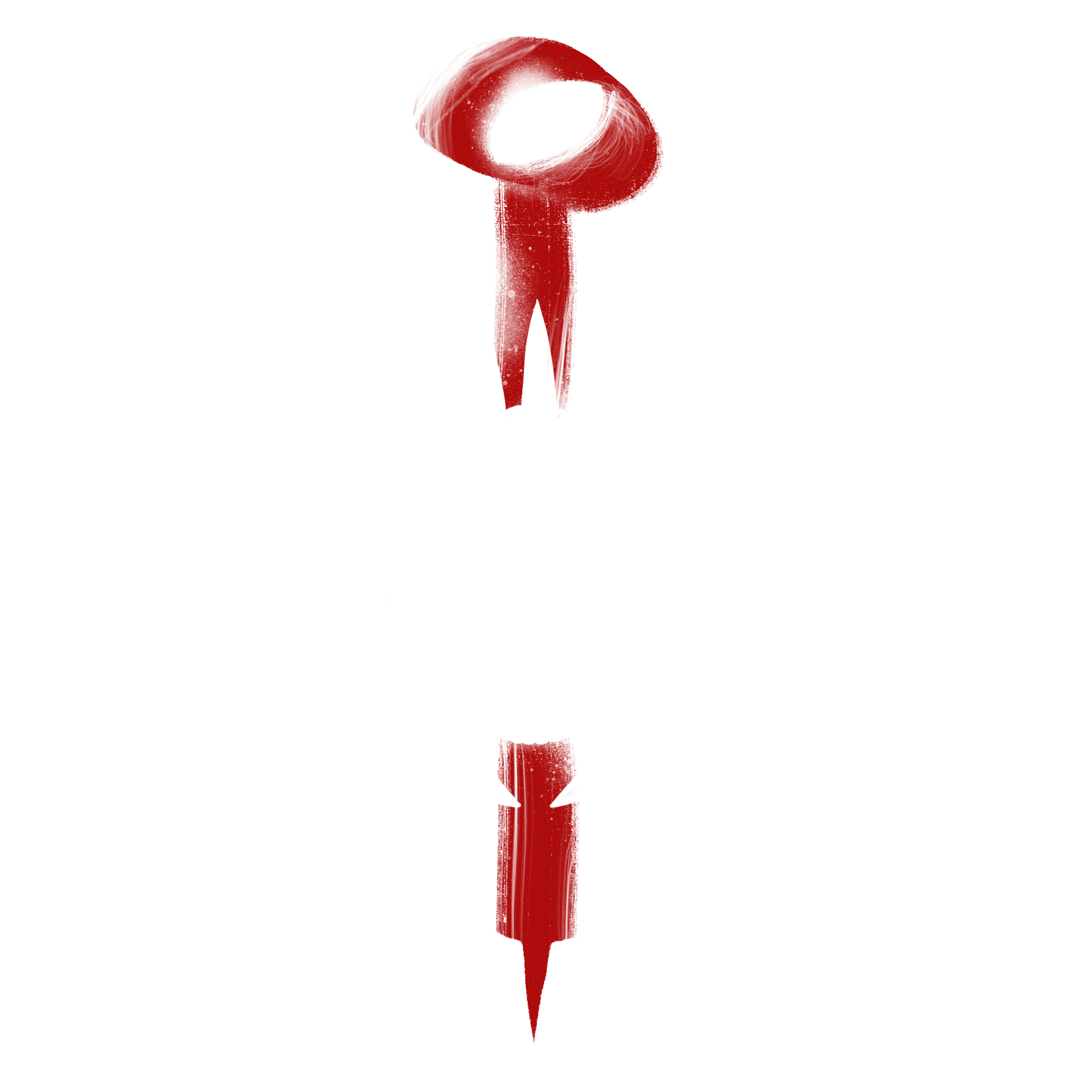 Eredin Tattoo Studio logo